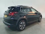 Peugeot 2008 1.2 PureTech Allure NAVI/CARPLAY/CRUISE/