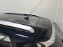 Peugeot 2008 1.2 PureTech Allure NAVI/CARPLAY/CRUISE/