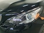 Peugeot 2008 1.2 PureTech Allure NAVI/CARPLAY/CRUISE/
