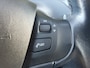 Peugeot 2008 1.2 PureTech Allure NAVI/CARPLAY/CRUISE/