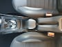 Peugeot 2008 1.2 PureTech Allure NAVI/CARPLAY/CRUISE/