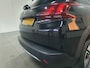 Peugeot 2008 1.2 PureTech Allure NAVI/CARPLAY/CRUISE/