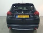 Peugeot 2008 1.2 PureTech Allure NAVI/CARPLAY/CRUISE/