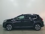 Peugeot 2008 1.2 PureTech Allure NAVI/CARPLAY/CRUISE/