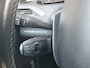 Peugeot 2008 1.2 PureTech Allure NAVI/CARPLAY/CRUISE/