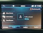 Peugeot 2008 1.2 PureTech Allure NAVI/CARPLAY/CRUISE/