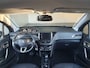 Peugeot 2008 1.2 PureTech Allure NAVI/CARPLAY/CRUISE/