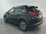 Peugeot 2008 1.2 PureTech Allure NAVI/CARPLAY/CRUISE/