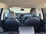 Peugeot 2008 1.2 PureTech Allure NAVI/CARPLAY/CRUISE/