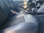 Peugeot 2008 1.2 PureTech Allure NAVI/CARPLAY/CRUISE/