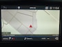 Peugeot 2008 1.2 PureTech Allure NAVI/CARPLAY/CRUISE/