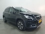 Peugeot 2008 1.2 PureTech Allure NAVI/CARPLAY/CRUISE/