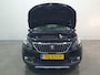 Peugeot 2008 1.2 PureTech Allure NAVI/CARPLAY/CRUISE/