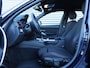 BMW 3-Serie Touring 316i Sport-Line Executive *Dealeronderh.*2e Eigenaar*