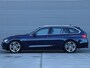 BMW 3-Serie Touring 316i Sport-Line Executive *Dealeronderh.*2e Eigenaar*