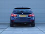 BMW 3-Serie Touring 316i Sport-Line Executive *Dealeronderh.*2e Eigenaar*