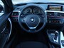 BMW 3-Serie Touring 316i Sport-Line Executive *Dealeronderh.*2e Eigenaar*