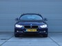 BMW 3-Serie Touring 316i Sport-Line Executive *Dealeronderh.*2e Eigenaar*