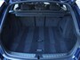 BMW 3-Serie Touring 316i Sport-Line Executive *Dealeronderh.*2e Eigenaar*