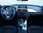 BMW 3-Serie Touring 316i Sport-Line Executive *Dealeronderh.*2e Eigenaar*