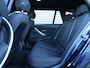 BMW 3-Serie Touring 316i Sport-Line Executive *Dealeronderh.*2e Eigenaar*