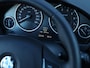 BMW 3-Serie Touring 316i Sport-Line Executive *Dealeronderh.*2e Eigenaar*