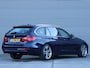 BMW 3-Serie Touring 316i Sport-Line Executive *Dealeronderh.*2e Eigenaar*