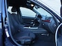 BMW 3-Serie Touring 316i Sport-Line Executive *Dealeronderh.*2e Eigenaar*