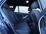 BMW 3-Serie Touring 316i Sport-Line Executive *Dealeronderh.*2e Eigenaar*