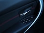 BMW 3-Serie Touring 316i Sport-Line Executive *Dealeronderh.*2e Eigenaar*