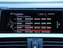BMW 3-Serie Touring 316i Sport-Line Executive *Dealeronderh.*2e Eigenaar*