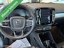 Volvo XC40 1.5 T4 Ultimate Bright-ELEK.TREKHAAK-CAMERA-WINTERPAKKET