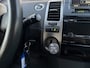 Toyota Prius 1.5 VVT-i |Trekhaak, Airco, PDC, ElekPakket|