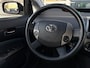 Toyota Prius 1.5 VVT-i |Trekhaak, Airco, PDC, ElekPakket|