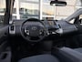 Toyota Prius 1.5 VVT-i |Trekhaak, Airco, PDC, ElekPakket|
