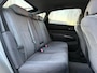 Toyota Prius 1.5 VVT-i |Trekhaak, Airco, PDC, ElekPakket|