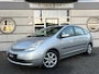 Toyota Prius 1.5 VVT-i |Trekhaak, Airco, PDC, ElekPakket|