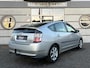Toyota Prius 1.5 VVT-i |Trekhaak, Airco, PDC, ElekPakket|