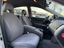 Toyota Prius 1.5 VVT-i |Trekhaak, Airco, PDC, ElekPakket|