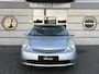Toyota Prius 1.5 VVT-i |Trekhaak, Airco, PDC, ElekPakket|