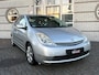 Toyota Prius 1.5 VVT-i |Trekhaak, Airco, PDC, ElekPakket|
