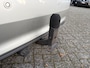 Toyota Prius 1.5 VVT-i |Trekhaak, Airco, PDC, ElekPakket|