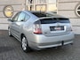 Toyota Prius 1.5 VVT-i |Trekhaak, Airco, PDC, ElekPakket|
