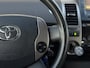 Toyota Prius 1.5 VVT-i |Trekhaak, Airco, PDC, ElekPakket|