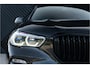 BMW X5 xDrive45e M-Sport ACC Pano 360 MStoelen Memory HarmanK Achterasbestr. Laser Head up Trekhaak