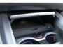 BMW X5 xDrive45e M-Sport ACC Pano 360 MStoelen Memory HarmanK Achterasbestr. Laser Head up Trekhaak