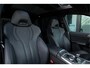 BMW X5 xDrive45e M-Sport ACC Pano 360 MStoelen Memory HarmanK Achterasbestr. Laser Head up Trekhaak