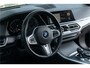 BMW X5 xDrive45e M-Sport ACC Pano 360 MStoelen Memory HarmanK Achterasbestr. Laser Head up Trekhaak