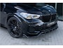 BMW X5 xDrive45e M-Sport ACC Pano 360 MStoelen Memory HarmanK Achterasbestr. Laser Head up Trekhaak