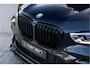 BMW X5 xDrive45e M-Sport ACC Pano 360 MStoelen Memory HarmanK Achterasbestr. Laser Head up Trekhaak